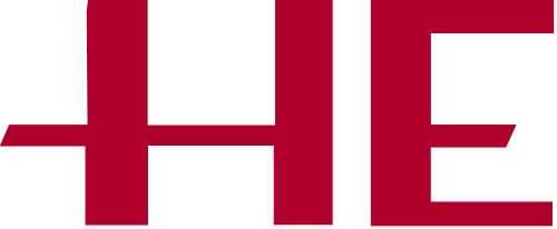 Alt image